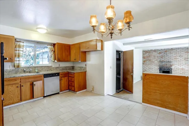 , Milpitas, California 95035