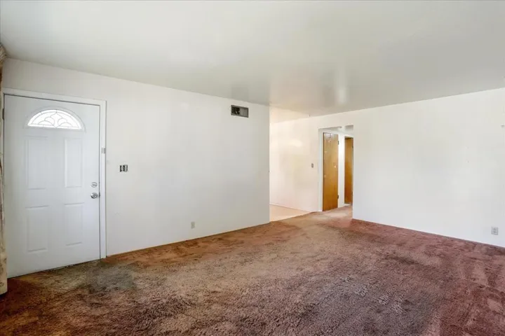 , Milpitas, California 95035