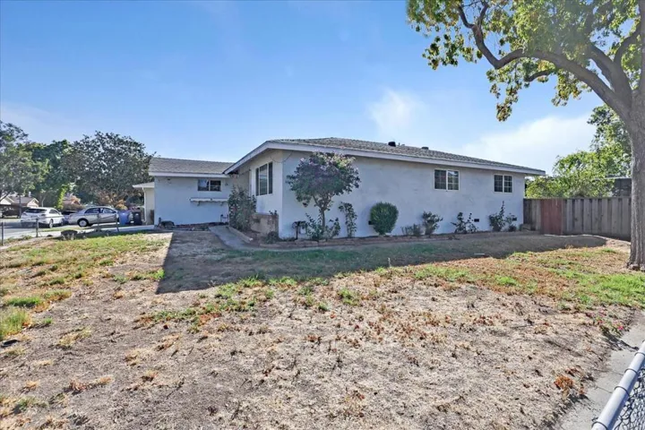 , Milpitas, California 95035