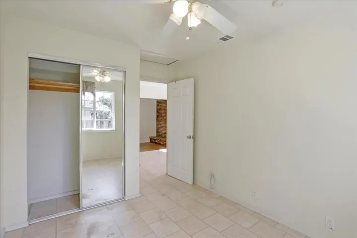 , Milpitas, California 95035