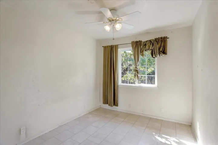 , Milpitas, California 95035