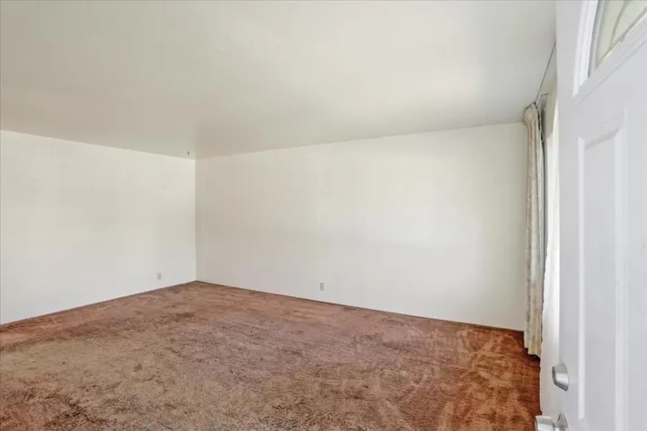 , Milpitas, California 95035