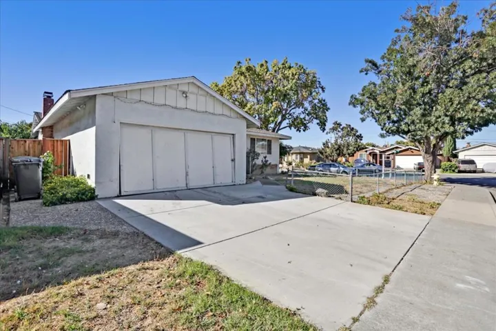 , Milpitas, California 95035