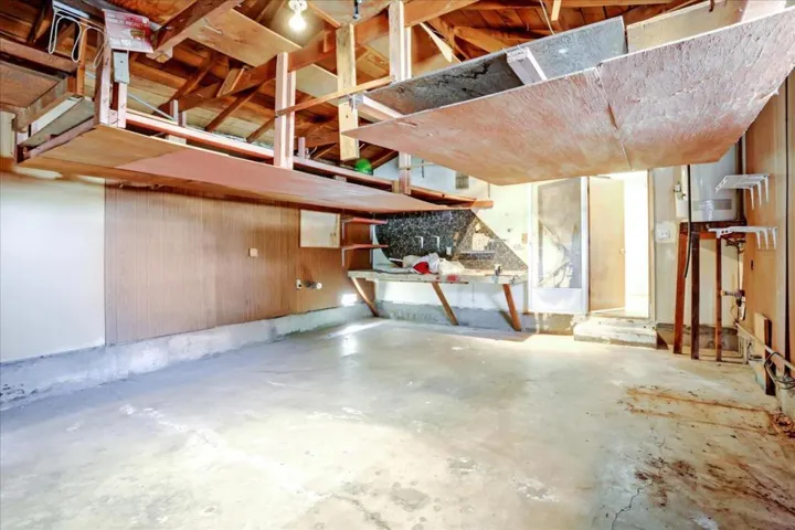 , Milpitas, California 95035