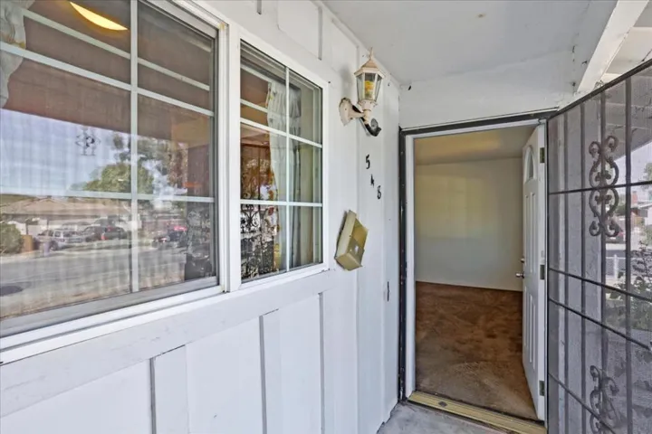 , Milpitas, California 95035