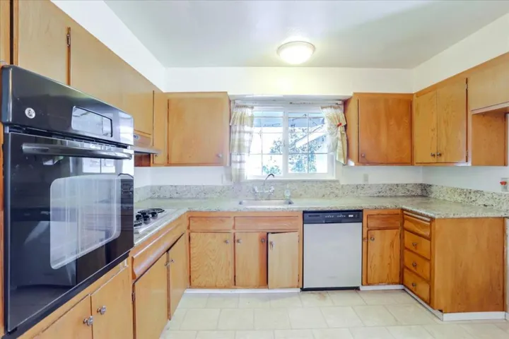 , Milpitas, California 95035