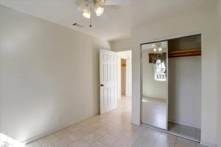 , Milpitas, California 95035