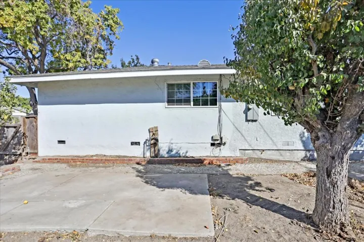 , Milpitas, California 95035
