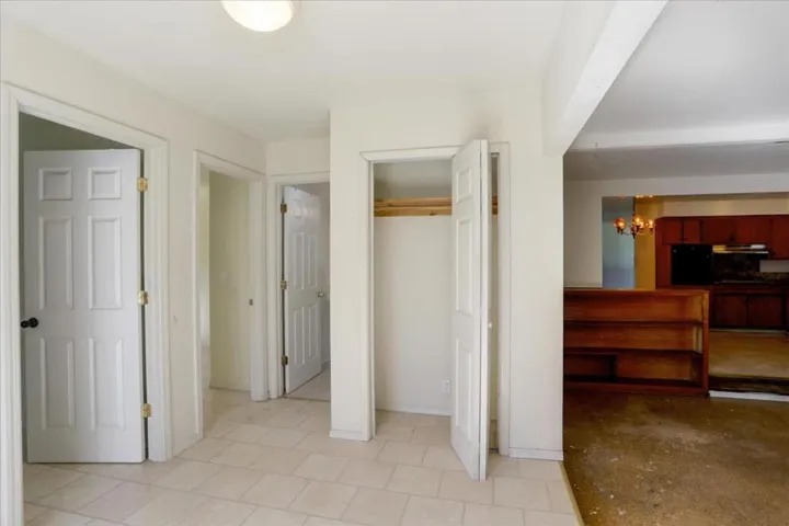 , Milpitas, California 95035