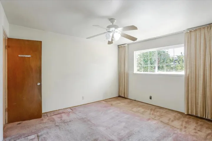 , Milpitas, California 95035