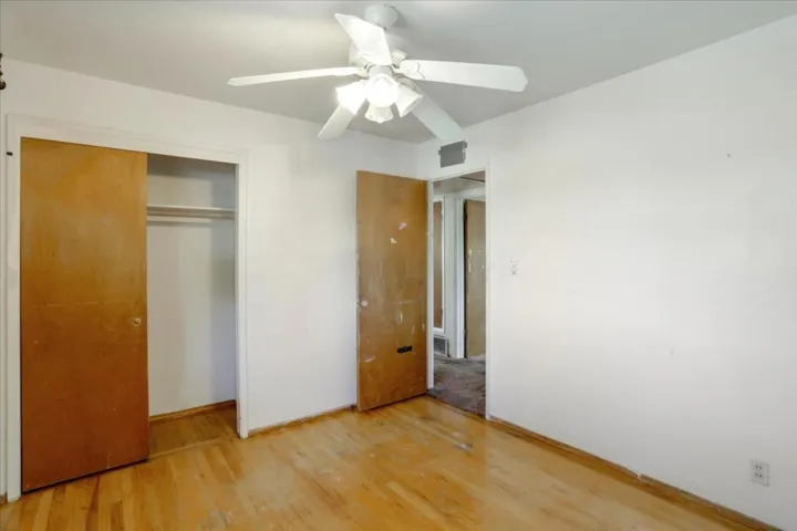, Milpitas, California 95035