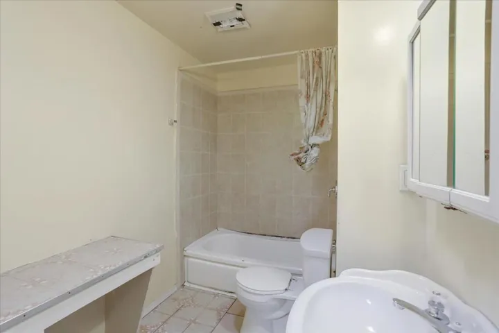 , Milpitas, California 95035