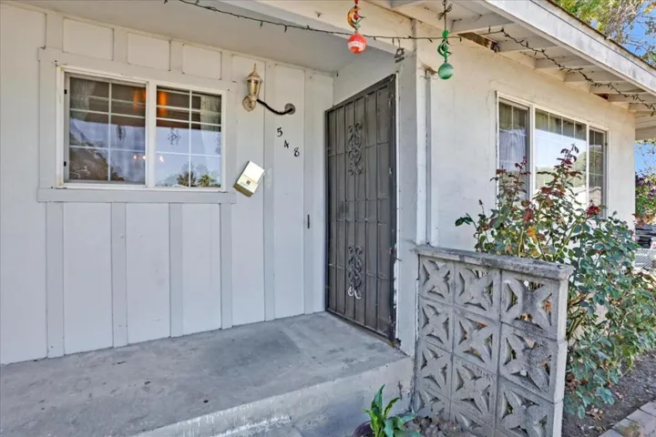 , Milpitas, California 95035