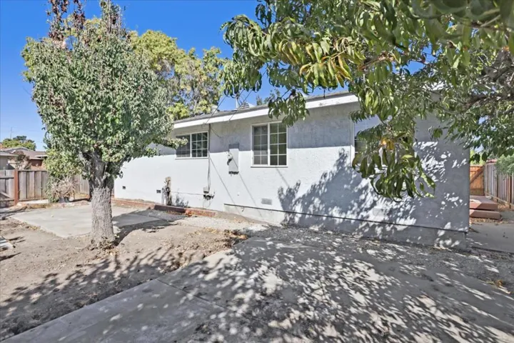 , Milpitas, California 95035