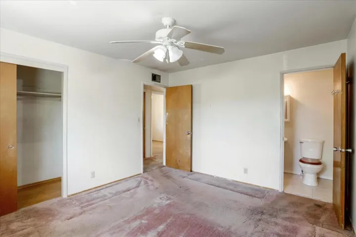, Milpitas, California 95035