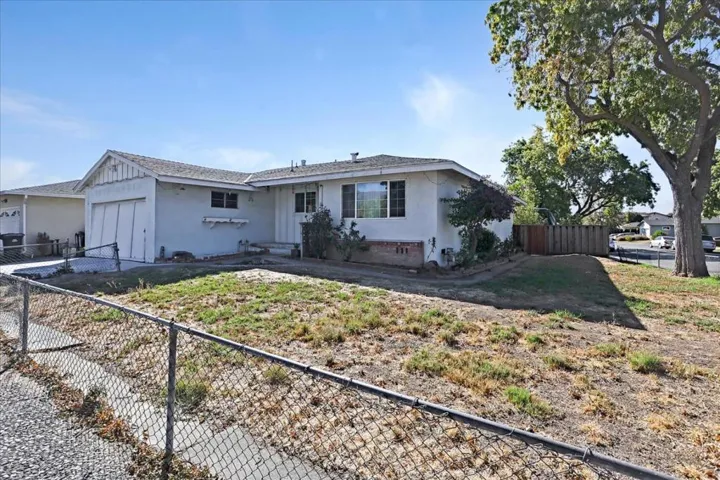 , Milpitas, California 95035