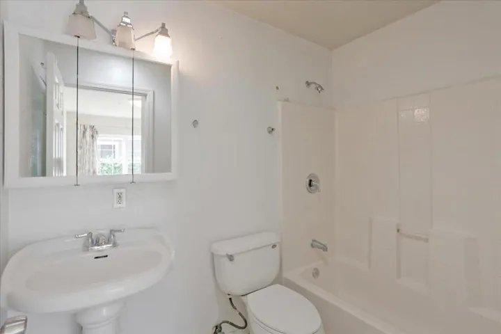 , Milpitas, California 95035