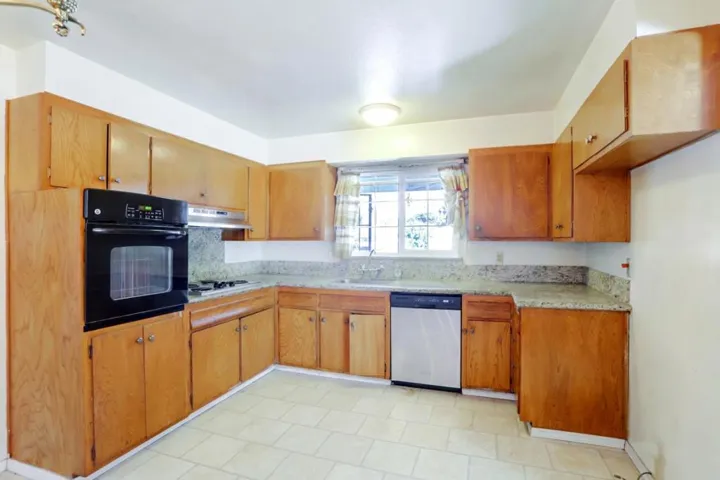 , Milpitas, California 95035