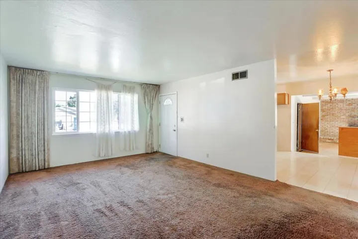 , Milpitas, California 95035