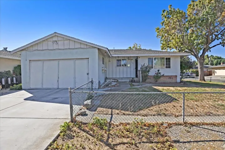 , Milpitas, California 95035