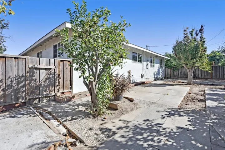 , Milpitas, California 95035