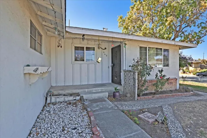 , Milpitas, California 95035