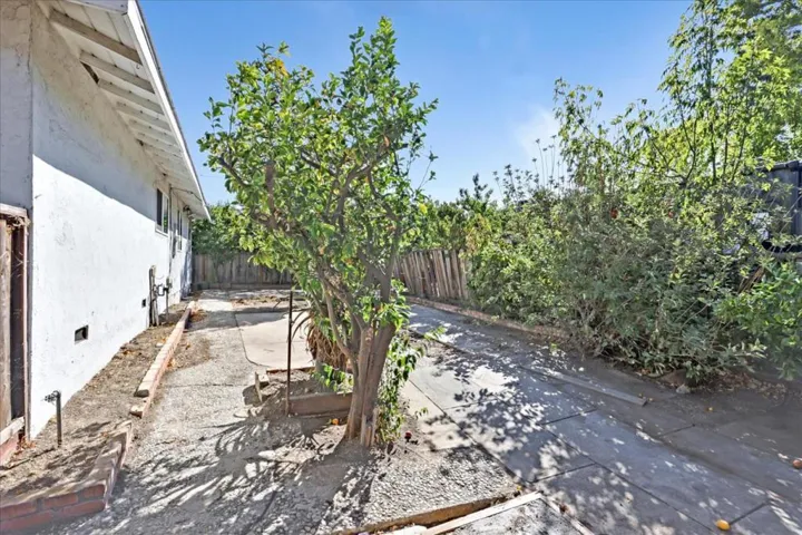 , Milpitas, California 95035