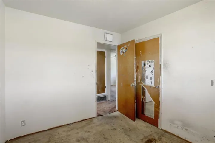 , Milpitas, California 95035