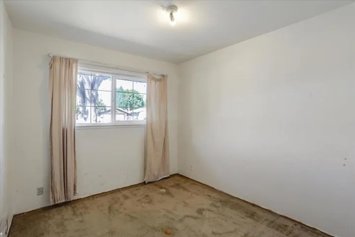 , Milpitas, California 95035
