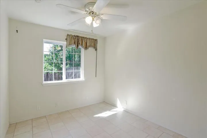 , Milpitas, California 95035