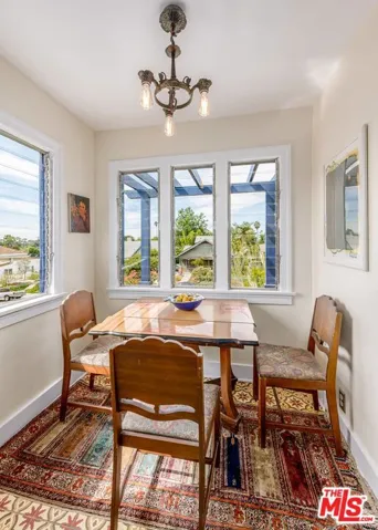 5166 Loleta Avenue, Los Angeles, California 90041