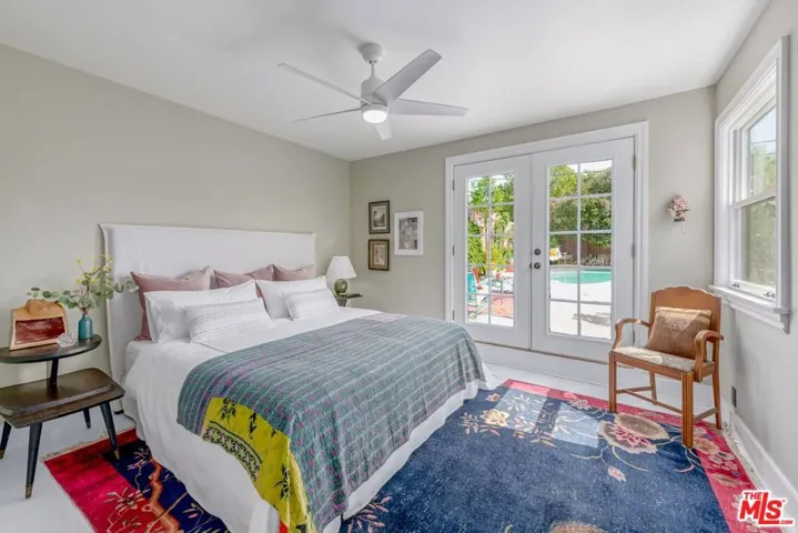 5166 Loleta Avenue, Los Angeles, California 90041