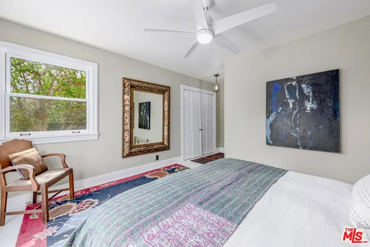 5166 Loleta Avenue, Los Angeles, California 90041