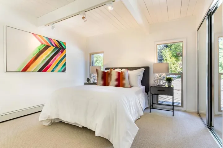 , Mountain View, California 94043