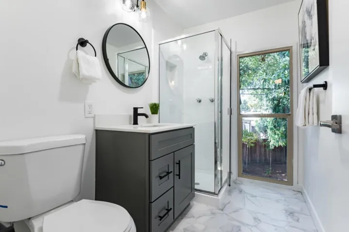 , Mountain View, California 94043
