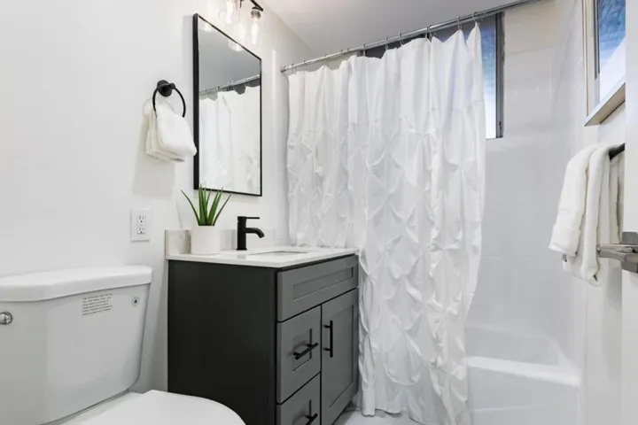 , Mountain View, California 94043