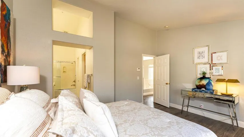 , San Jose, California 95135