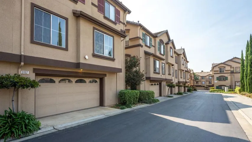 , San Jose, California 95135