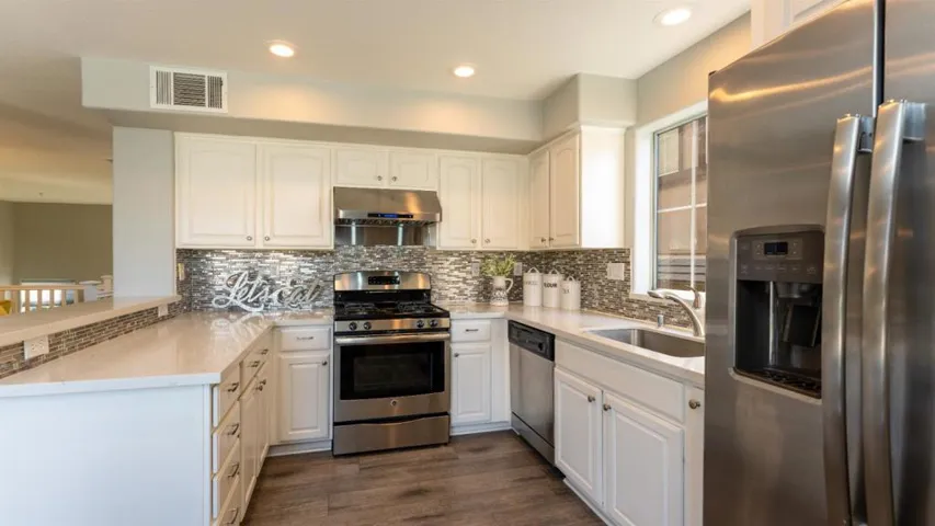 , San Jose, California 95135