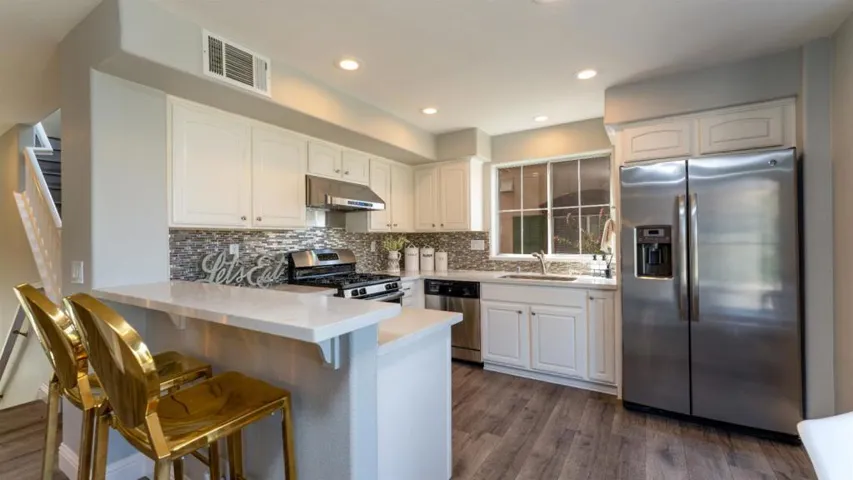 , San Jose, California 95135