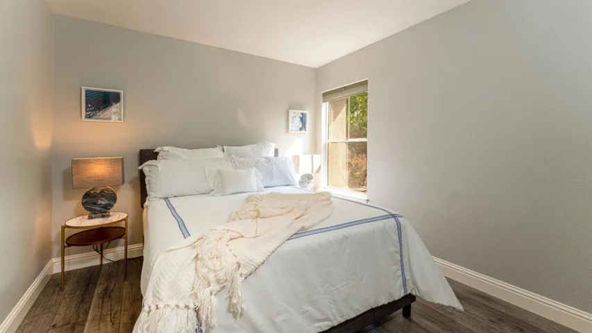 , San Jose, California 95135