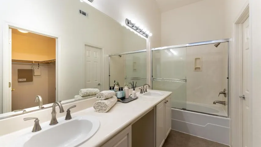 , San Jose, California 95135