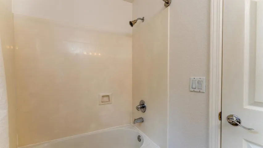, San Jose, California 95135