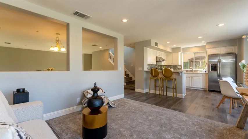 , San Jose, California 95135