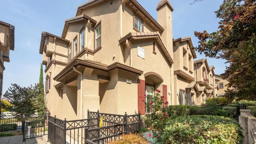 , San Jose, California 95135