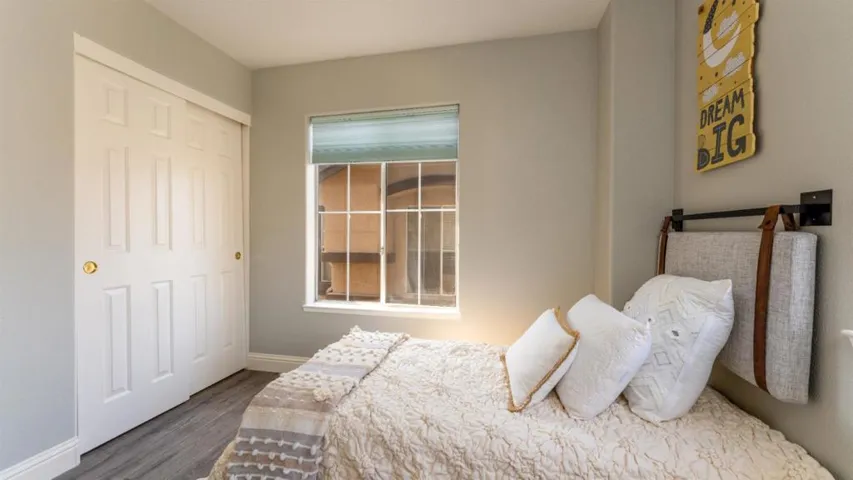 , San Jose, California 95135