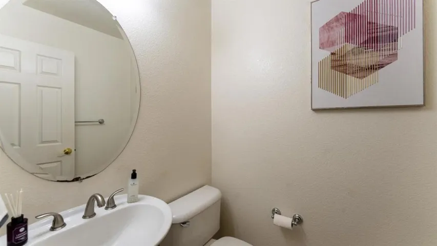 , San Jose, California 95135