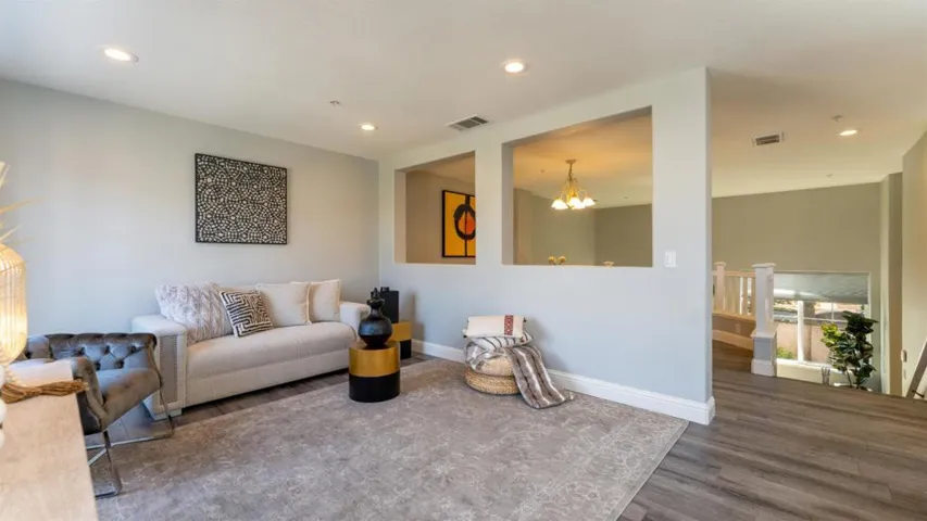 , San Jose, California 95135