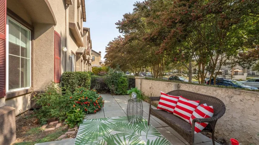 , San Jose, California 95135