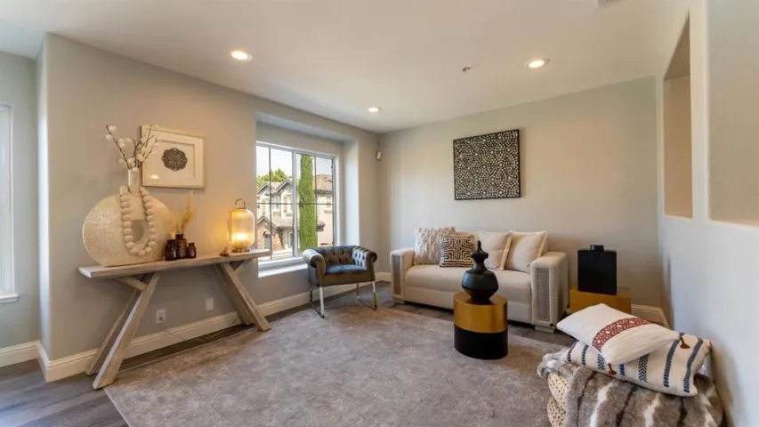 , San Jose, California 95135